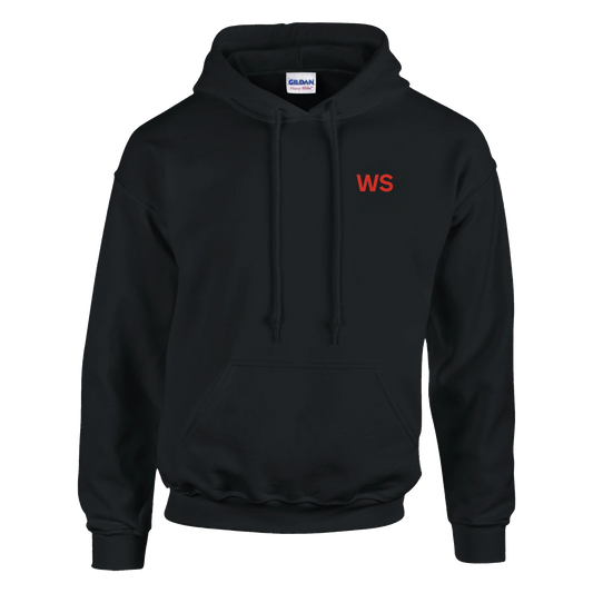 034e6c7e-7912-48f4-8b45-0d58963a9885