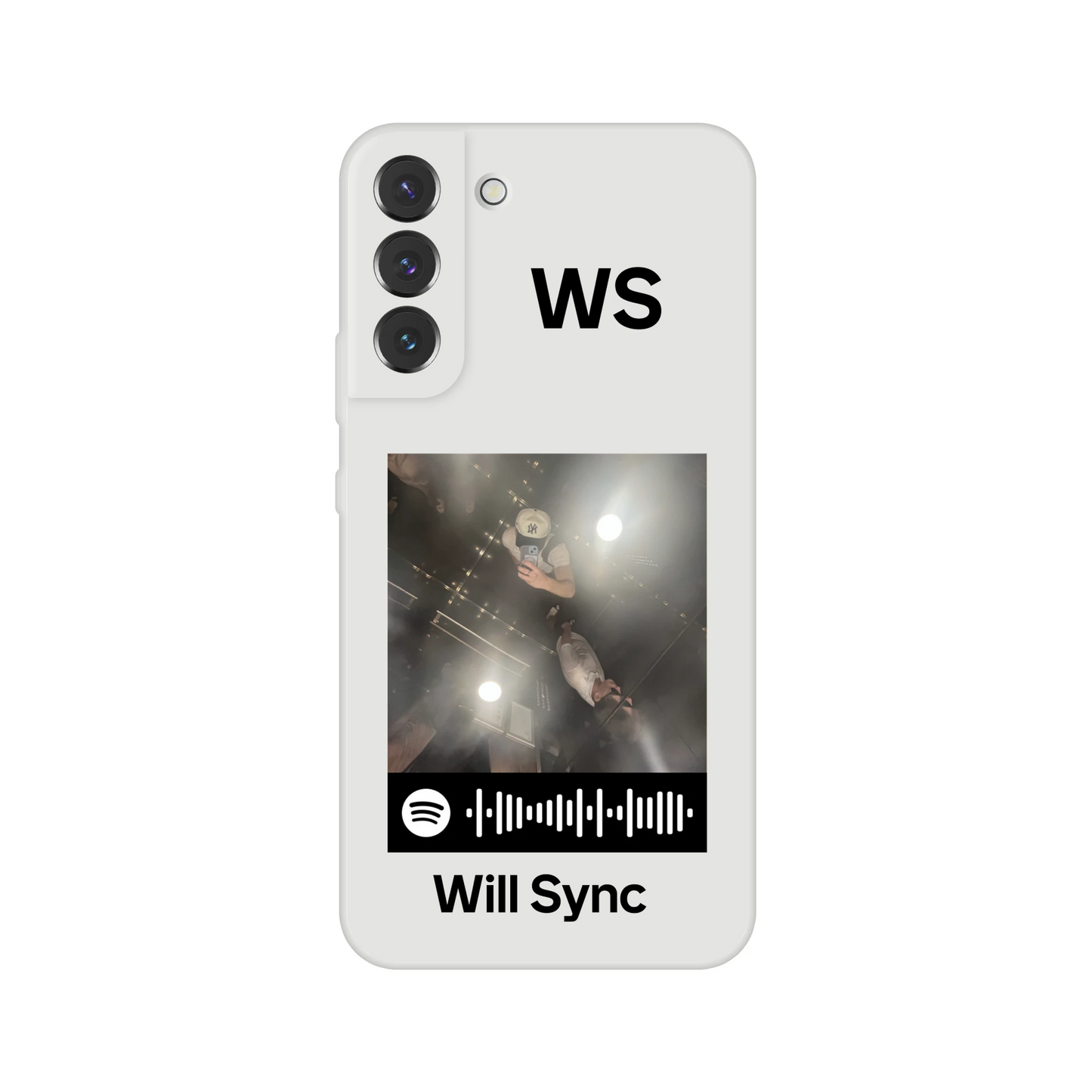 144dd769-58fa-4d31-84a8-83cb97ae8538