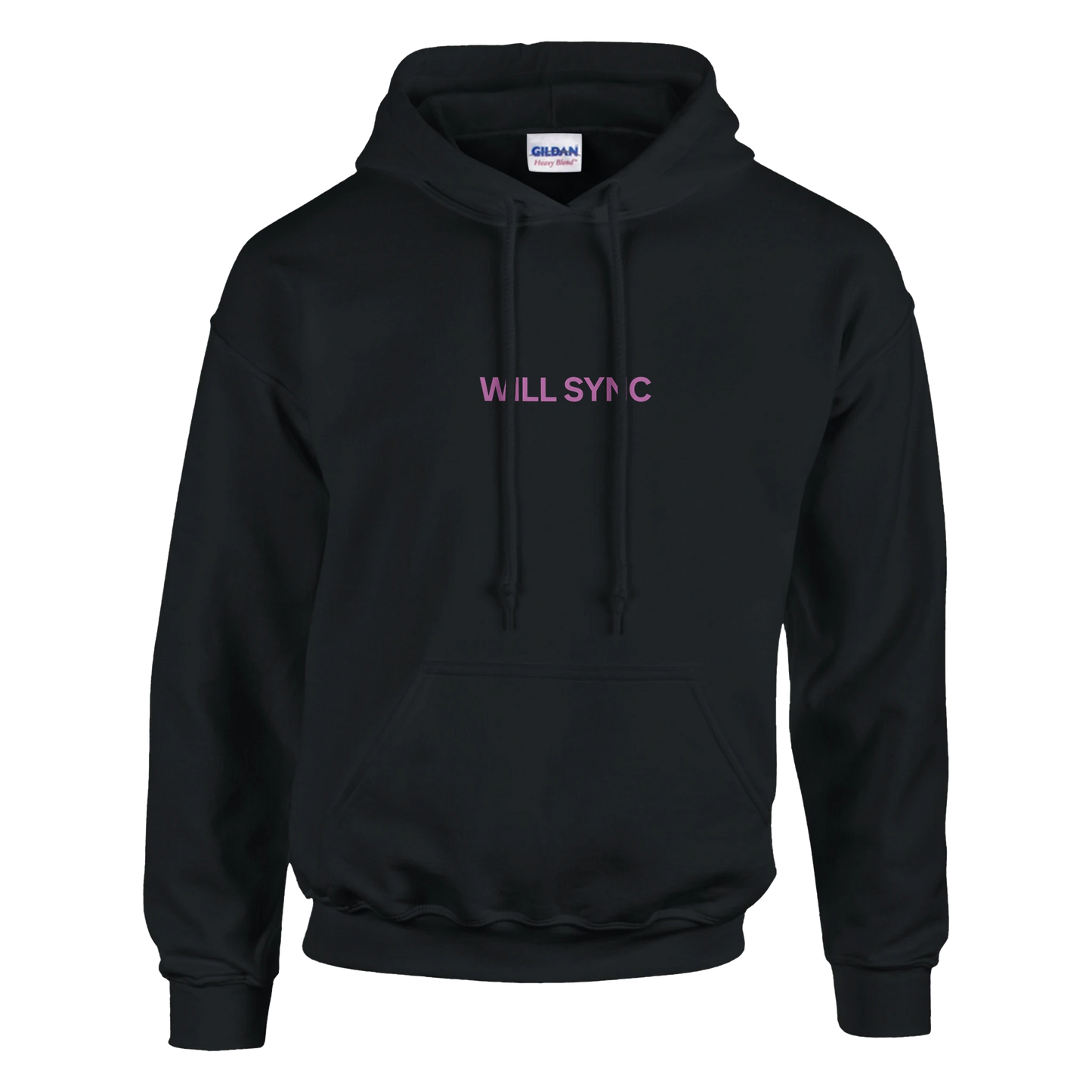 16f14b43-8caa-41d6-ba72-1ef0fdfae1ae