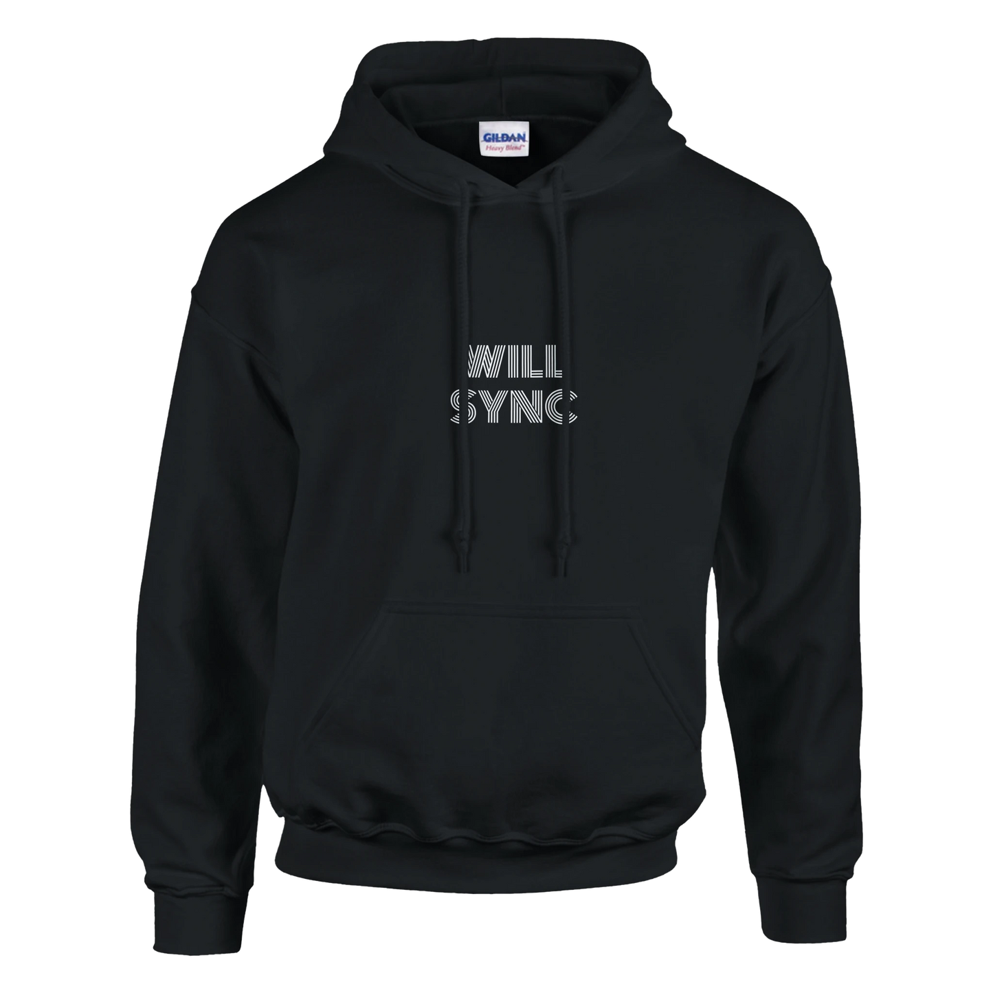 43677960-deac-4a8d-bf33-d46daadddce6