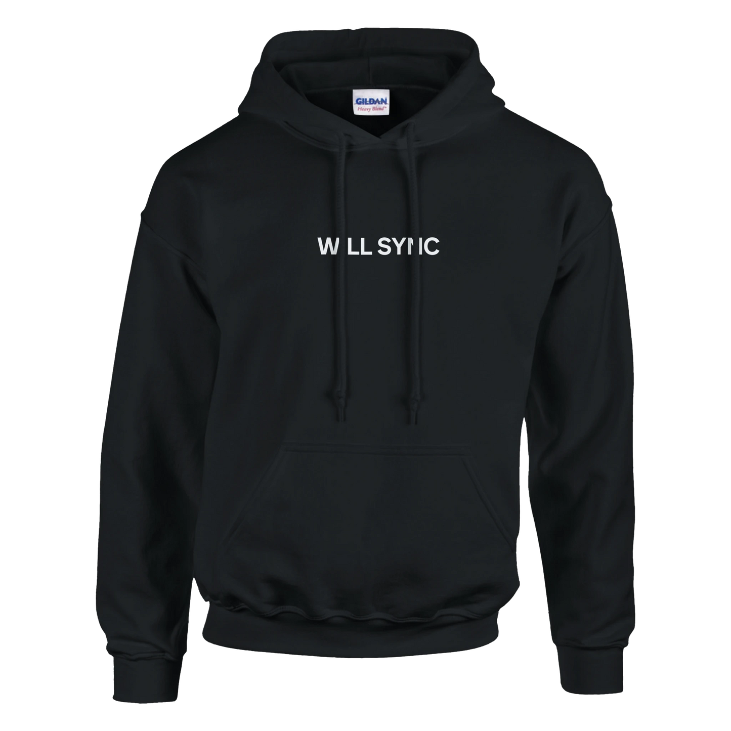 5f59e5dc-124c-490c-b8ef-87ee781b75a6