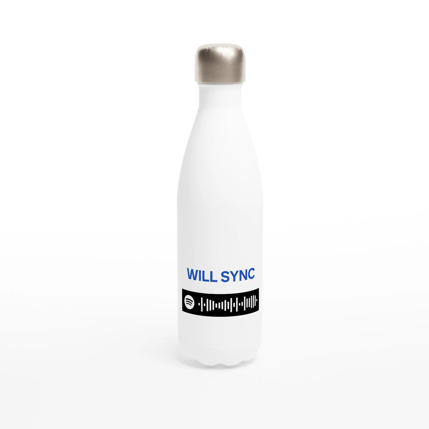 8f421157-3f55-44cc-a0dc-8f15a1bdccb3