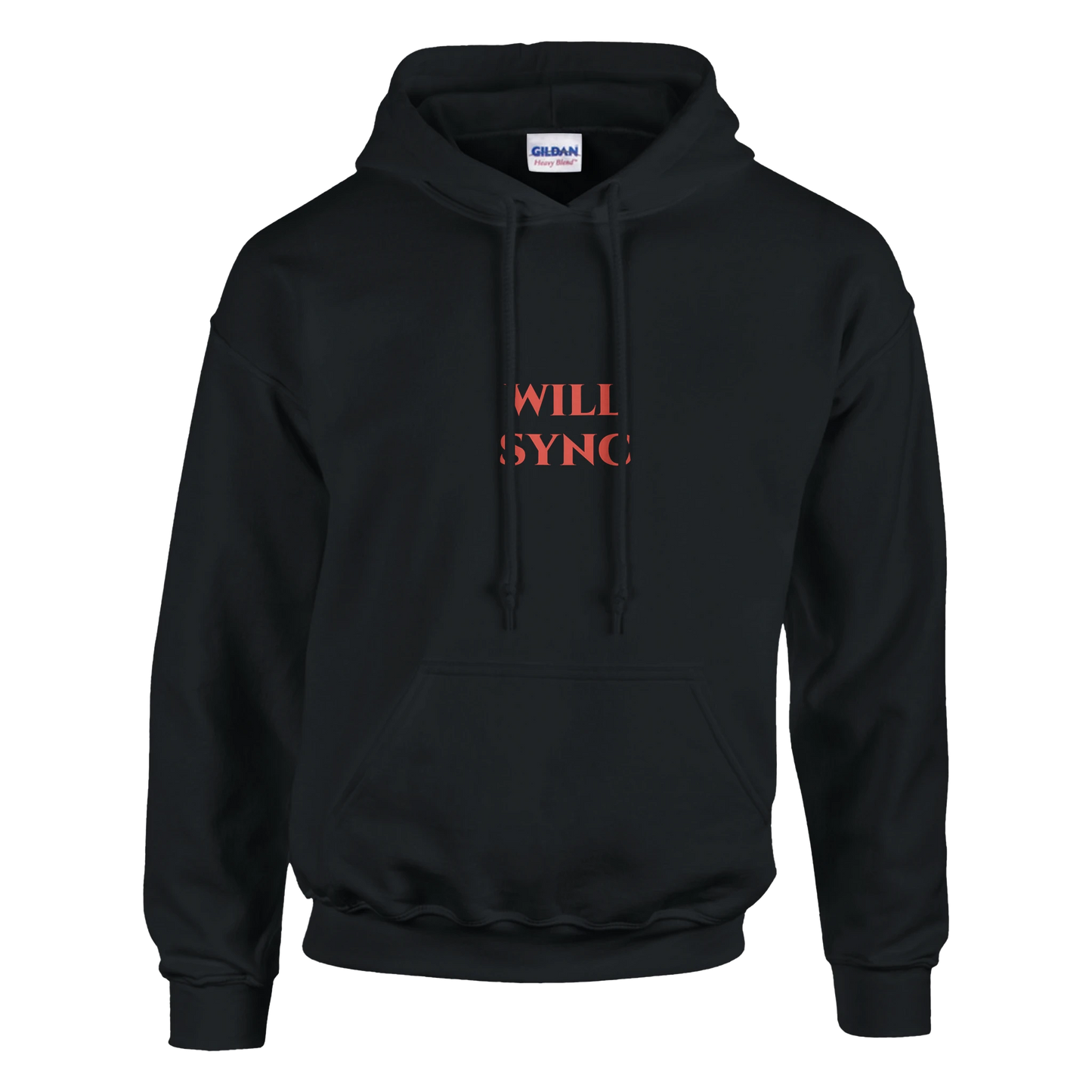 961277bb-5827-4f0b-bb00-8b8bfeceb07f