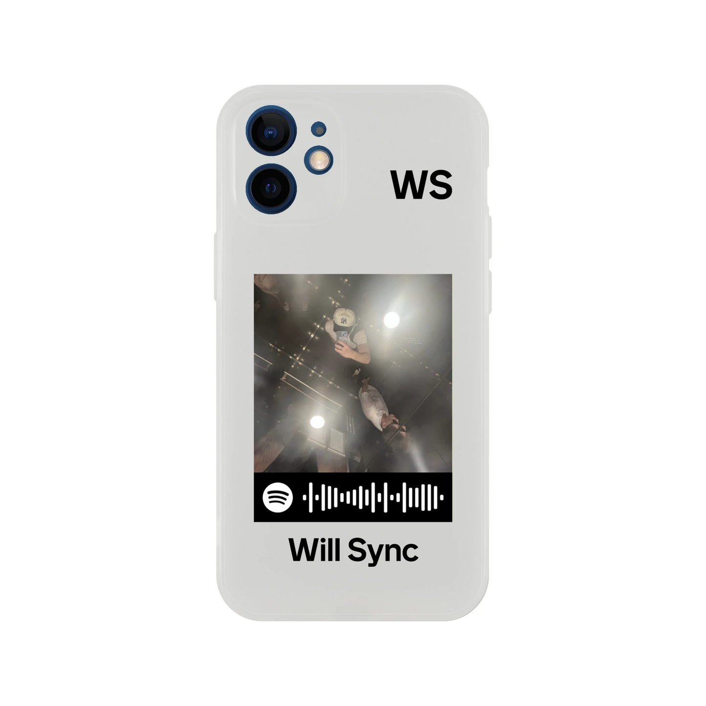 b7b88580-6774-4483-a7ac-ff1945ef2c06