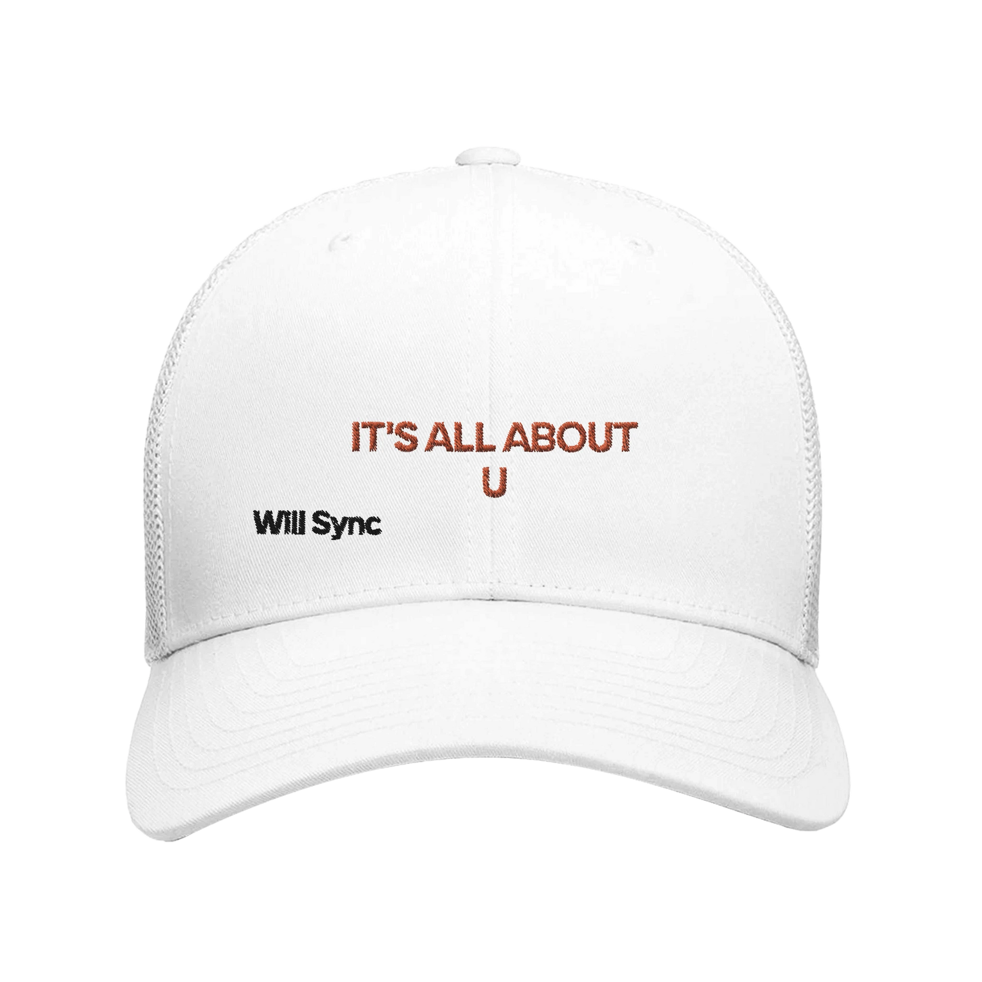 1468f7fe-11d5-471d-b795-4855b8def5eb