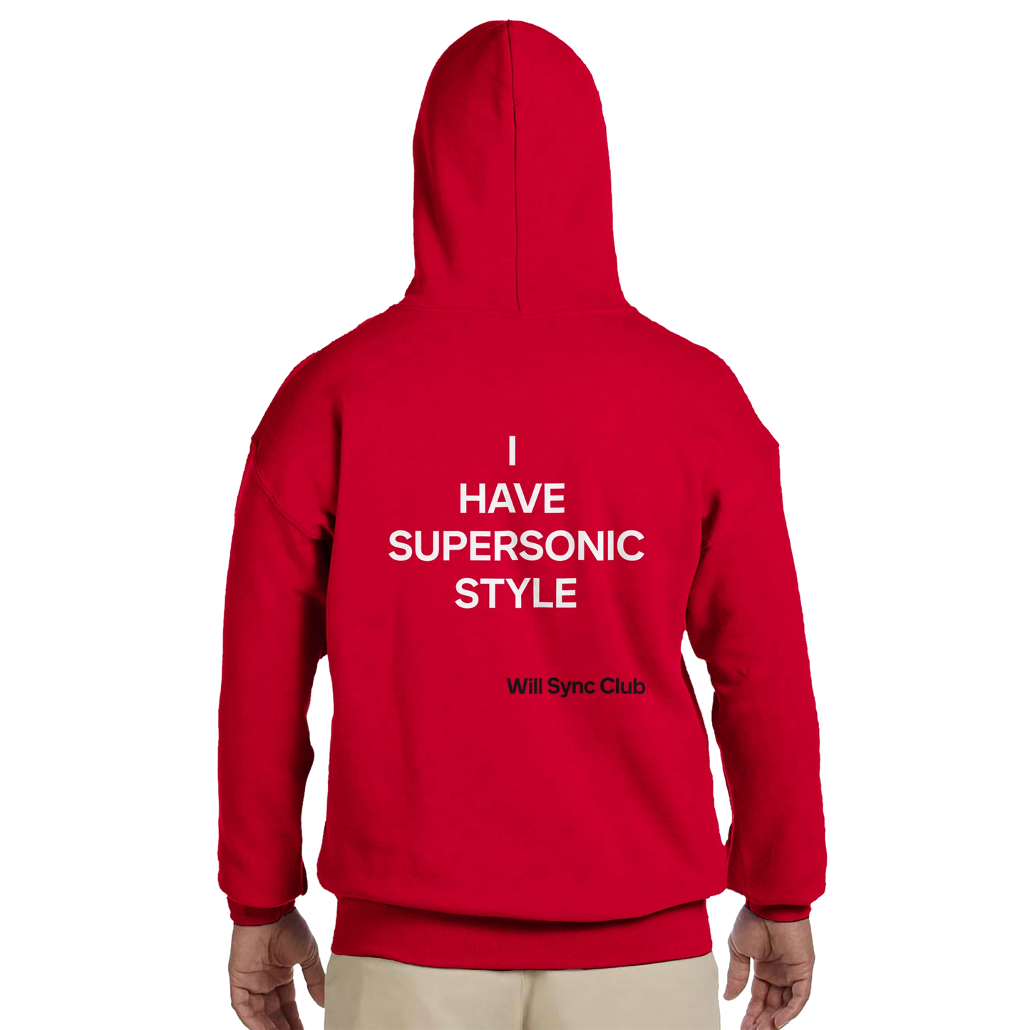 32f8db8d-1b38-4829-92dc-ea8308520b39