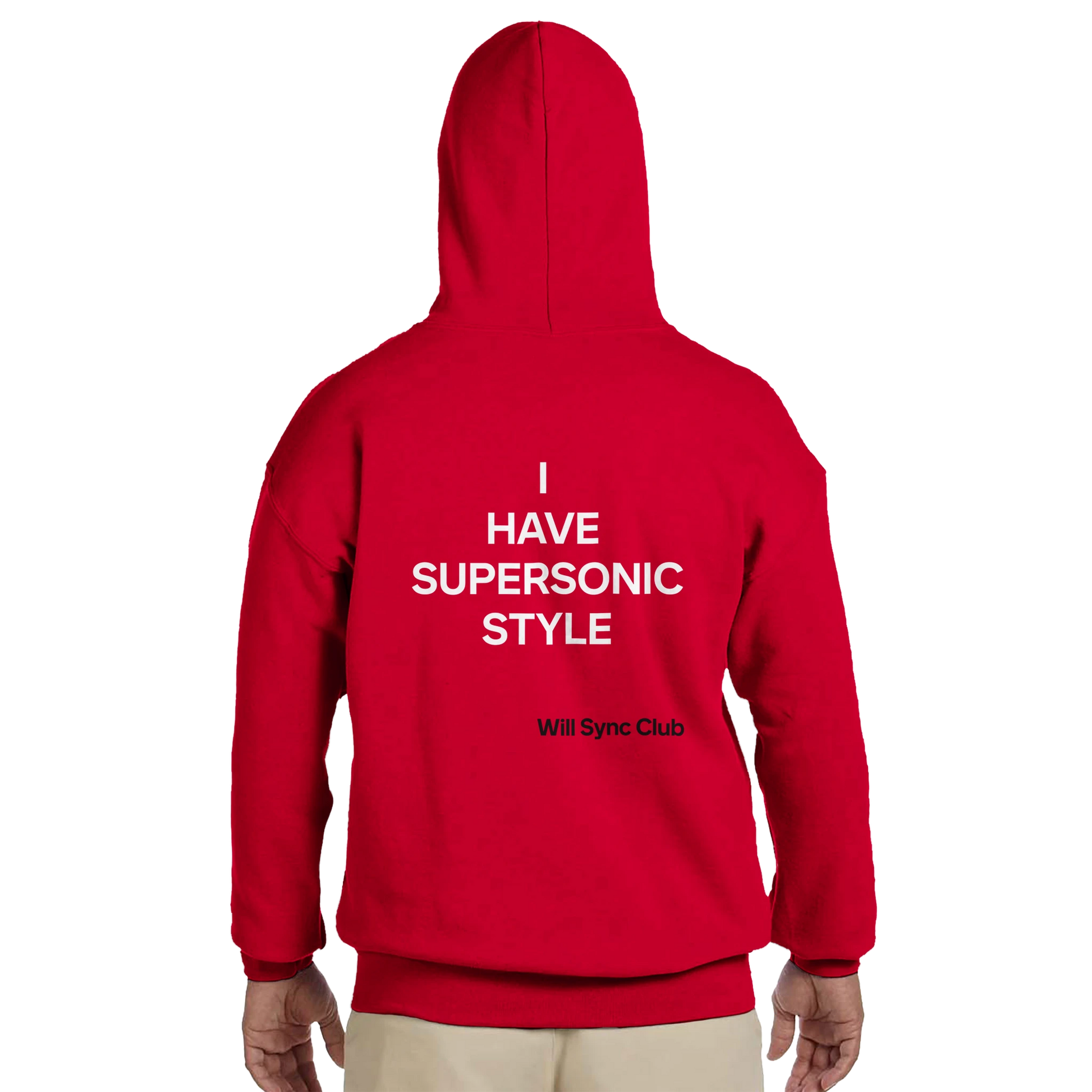 32f8db8d-1b38-4829-92dc-ea8308520b39