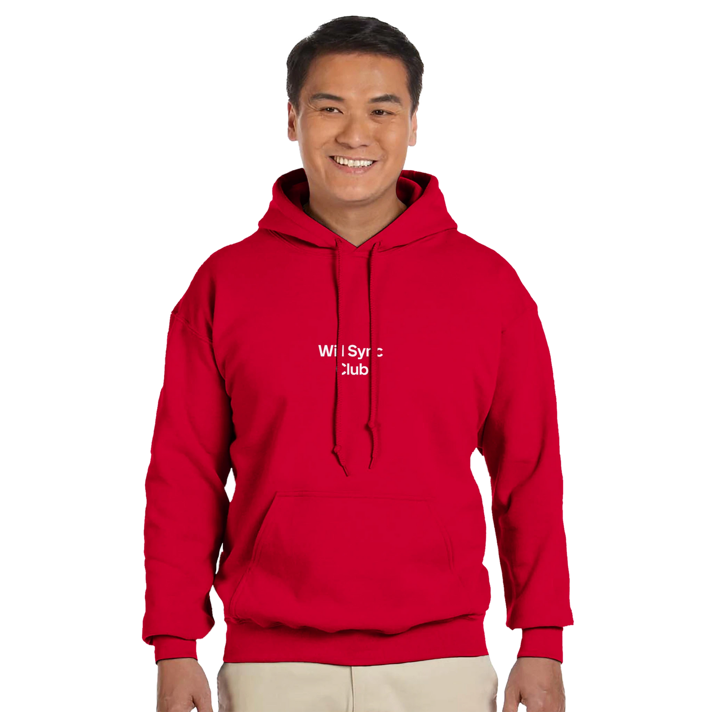 617601e8-5e1a-4b85-84c1-267d878151c2