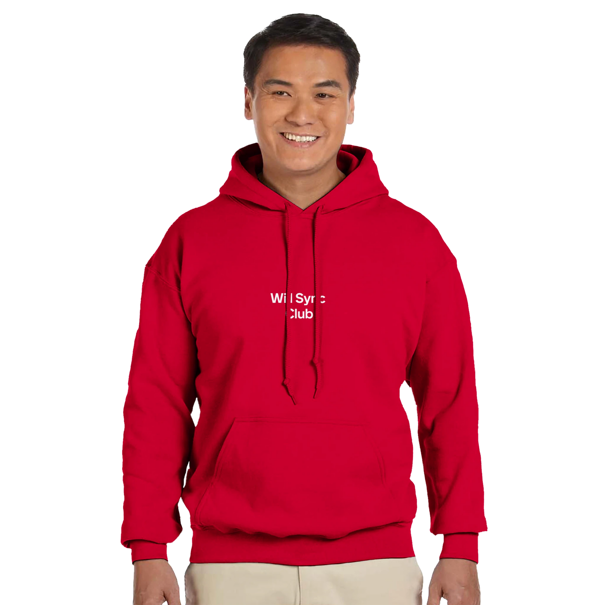 617601e8-5e1a-4b85-84c1-267d878151c2