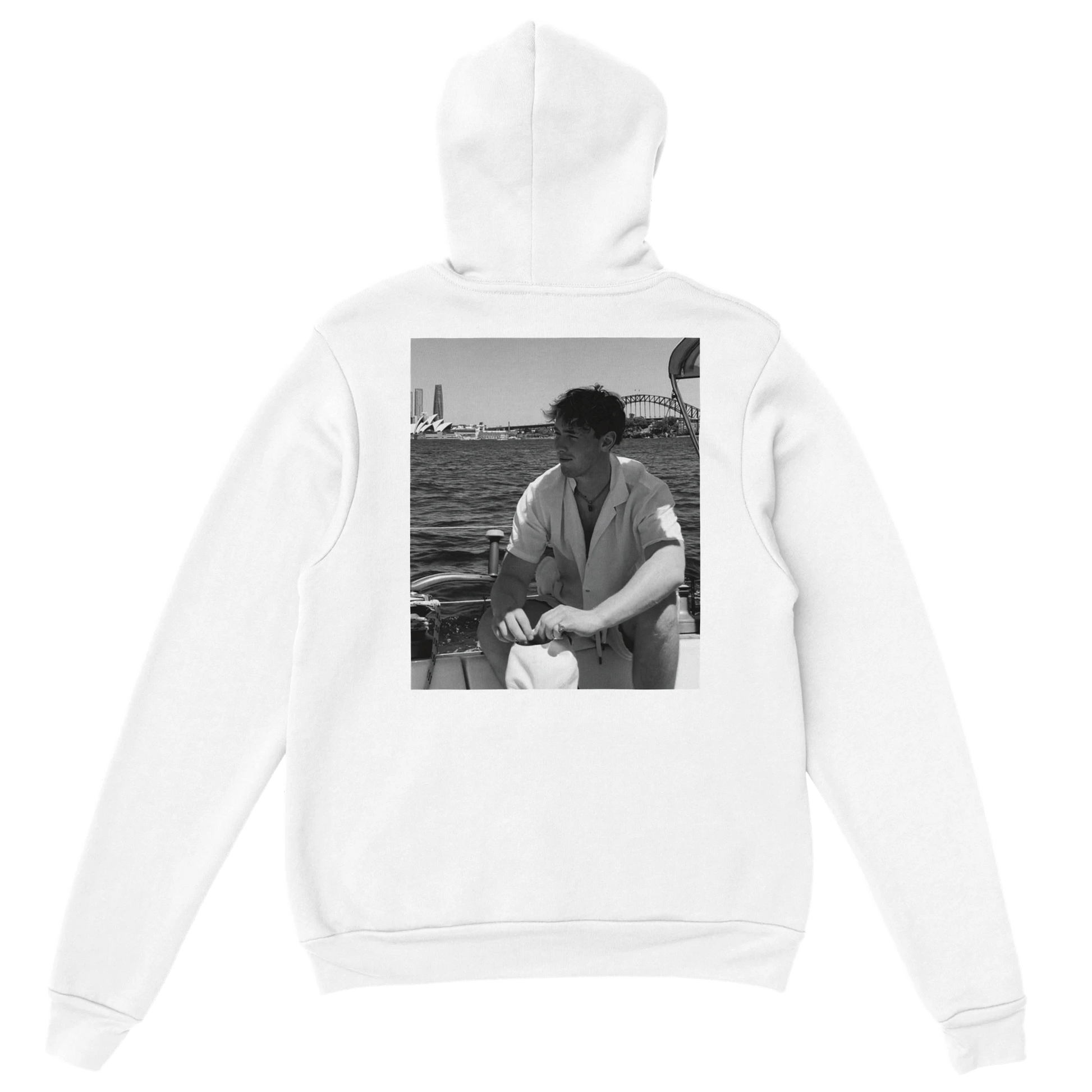 a2a00922-2bff-414b-8c71-26da7d1a8f93