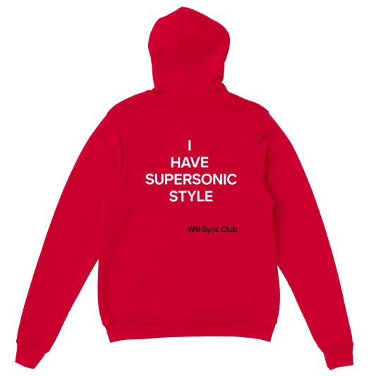 bd89cfd6-3e03-440a-ba30-500fd97f6241