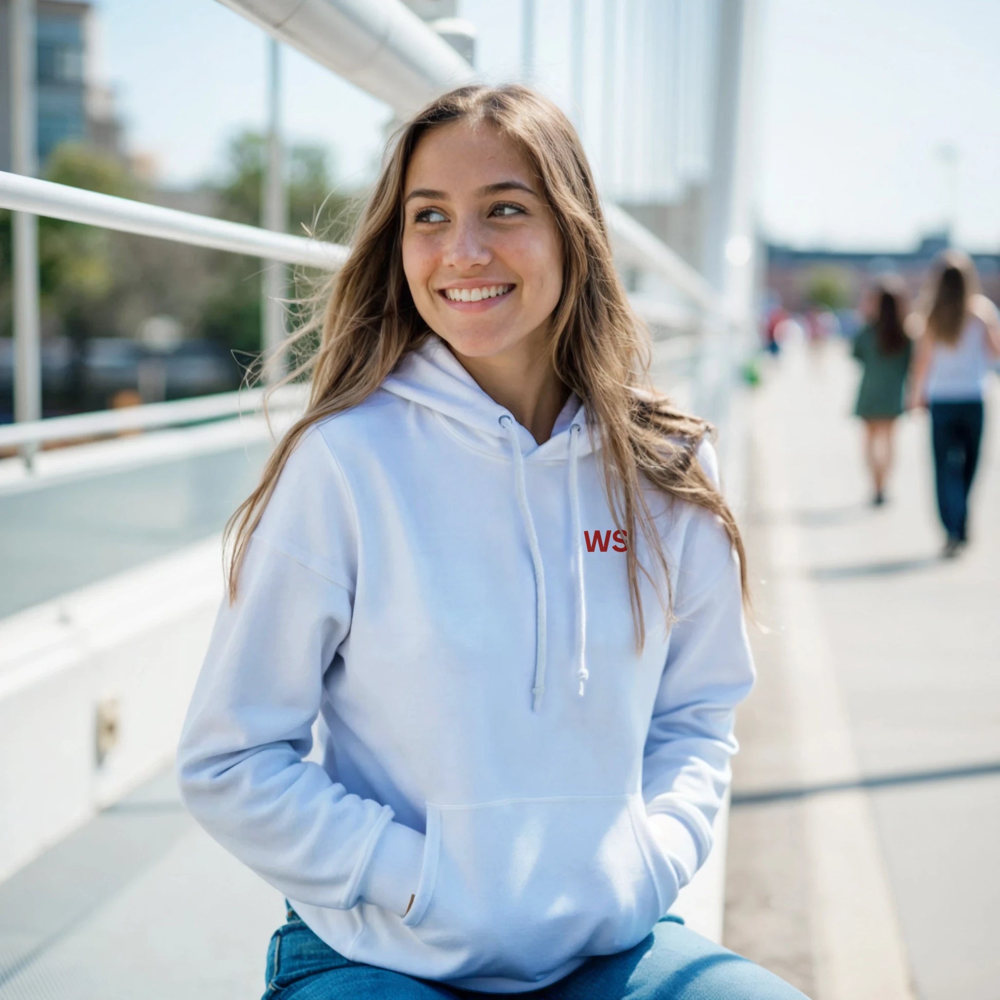 c872755e-8c14-496f-94da-1f19bdfb21c6