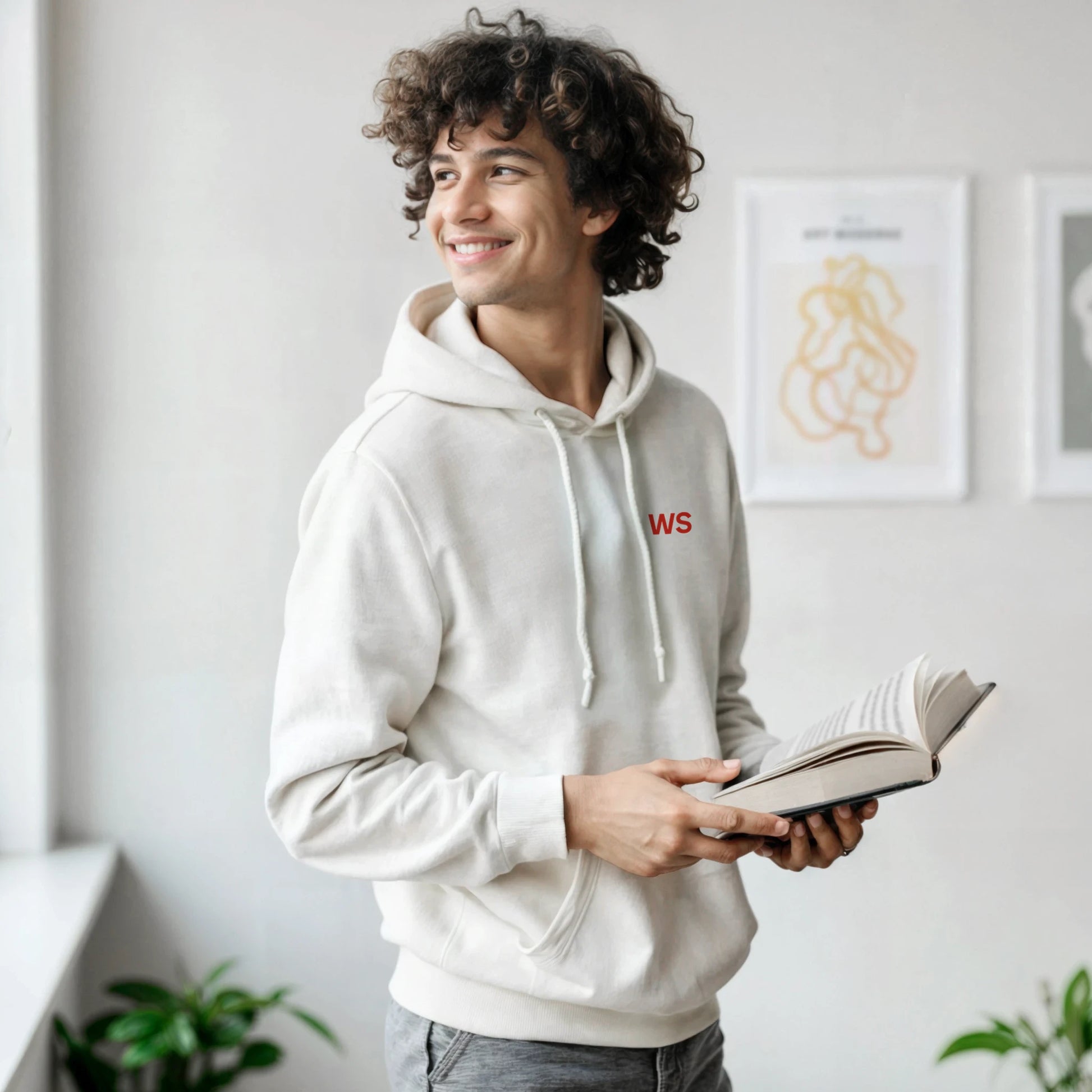 e393a2bf-2ccc-4743-b301-2f64cdacb3a5